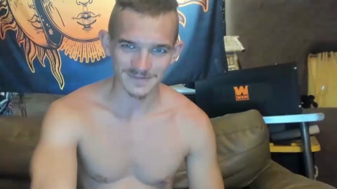 ethansxxx  22-07-2022